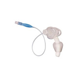 Covidien - Shiley - 5Ic70 - Inner Cannula