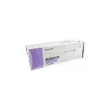 Covidien - Surgitie - El-20-L - With Polysorb Absorbable Ligating Loop Suture Polyester Braided Size 2 - 0