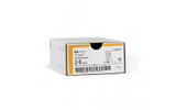 Covidien - Ti-Cron - 8886288041 - Suture, Ticron 3/0 Wht Dt31 Taperpt