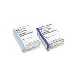 Covidien - Vlocm0115 - Suture, V - Loc 90 Abs Device Clr 2 - 0 12" P - 14
