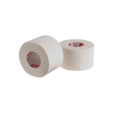 Cramer - 282101 - Porous Athletic Tape