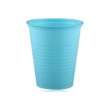 Crosstex - Cxabl - Advantage Cup