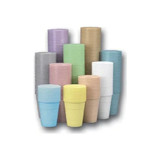 Crosstex - Cxpe - Cup