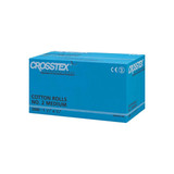 Crosstex - Dnc - Rollon - Sterile