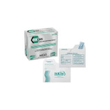 Crosstex - Ems-052 - Sterilizer Monitoring Service
