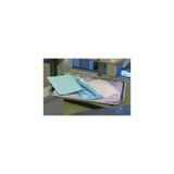 Crosstex - Fcwh - Tray Cover, Weber Hi - Lo