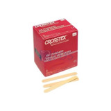 Crosstex - Ic - Tongue Depressor, Senior