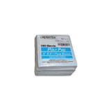 Crosstex - KPAD33 - Pad