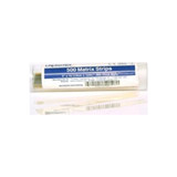 Crosstex - KSTRIP1000 - Matrix Strips, 1000/tube, 4 tube/cs