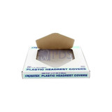 Crosstex - L3CPW - Cover, Jumbo