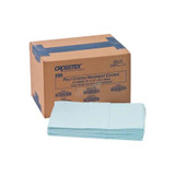 Crosstex - L3WH - Cover