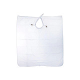 Crosstex - NN3BL - Nylon Apron