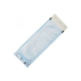 Crosstex - SCL12152 - Pouch