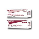 Crosstex - SCL12182 - Pouch
