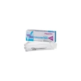 Crosstex - SCW2 - Pouch