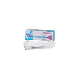 Crosstex - SCX2 - Pouch