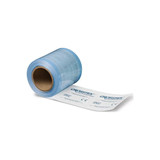 Crosstex - SN2 - Tubing
