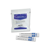 Crosstex - SSI100 - Class 5 Integrator, Strips