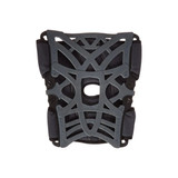 Djo Djorthopedics - Reaction Web - 11-0215-4-02000 - Knee Brace X - Large / 2X - Left Or Right