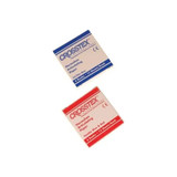Crosstex - Tpbr - Articulating Paper Combo