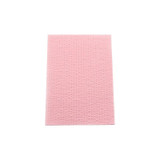 Crosstex - Wexadr - Ply Paper, Poly