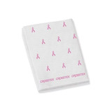 Crosstex - Wexlv - Ply Paper, Poly