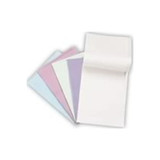 Crosstex - Wexwht - Ply Paper, Poly