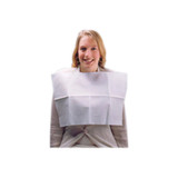 Crosstex - Wpxabl - Ply Paper, Poly