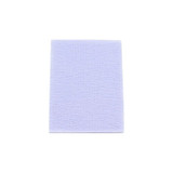 Crosstex - Wpxalv - Ply Paper, Poly