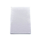 Crosstex - Wpxasi - Ply Paper, Poly
