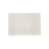 Crosstex - Wpxawh - Ply Paper, Poly