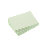 Crosstex - Wpxbg - Ply Paper, Poly