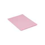 Crosstex - Wpxdr - Ply Paper, Poly