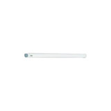 Crosstex - ZES50 - Tip, Slotted