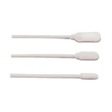 Cryo Surgery - Verruca-Freeze - Budp - Cryosurgical Tip Set 3 / 5 9 Mm Applicator Bud
