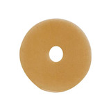 Cymed - Cs-2000 - Seal - Box Of 20