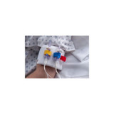 Dale - 620 - Products - Transducer Holder