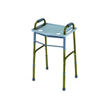 Dalton Medical - A-51010830300 - Universal Walker Tray 5 Lb Wt Capacity