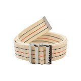 Dalton Medical - A-K80315 - Gait Belt