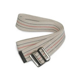 Dalton Medical - A-K80317 - Gait Belt