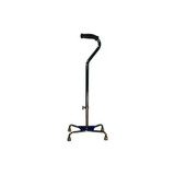 Dalton Medical - A-Qc4500Hd - Quad Canes Ht Range Wt Limit 450 Lbs