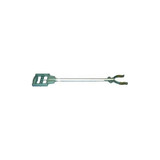 Dalton Medical - A-Reach26 - Aluminium Reacher