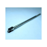 Dalton Medical - Ar-4606cbl - Ball Head Cable 43 Long