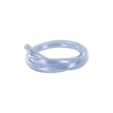 Dalton Medical - Asp-T12-1 - 7 X 0.312 Tubing Each