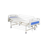Dalton Medical - B-S406p-2 - Bed Side Rail