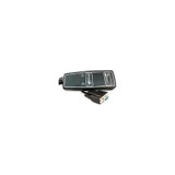 Dalton Medical - B210-Pend4 - Screw - On Connector 4 Function 9 Pin Female For B2000F 2 Motor Bed