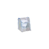 Dalton Medical - Bagcom3872-100 - Commode Bags