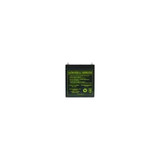 Dalton Medical - Bat-1205 - 12V 5Ah Battery Wt 4 Lbs