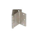 Dalton Medical - Bpm-Di2002a-L - Blood Pressure Monitor Arm Cuff