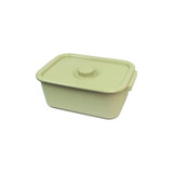 Dalton Medical - Bs-M17 - Pail With Lid